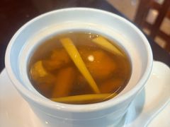 -水润轩私厨海南菜餐厅(铂尔曼酒店)