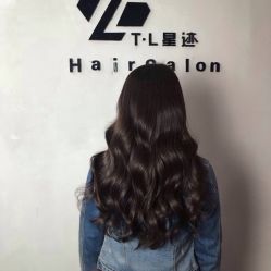 -AD HAIR 