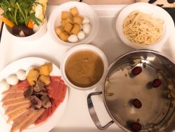 -养月堂中医养生月子会所(中心妇产店)