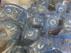 -正飞鲜奶(南湖一期店)