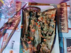 -木屋烧烤(白石洲店)