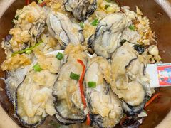 -大吉利·潮汕鲜牛肉火锅(总店)