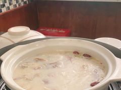 -廣順興(明鸿路店)