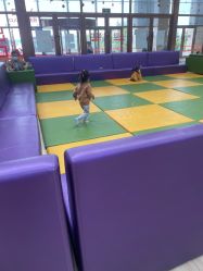 -大连市妇女儿童医疗中心