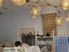 -姆们M Sweetie Cake(三里屯店)