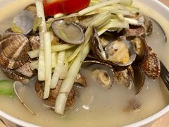 -避风塘(嘉兴八佰伴店)