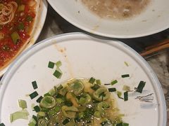-渝味川菜(夜宵航母店)