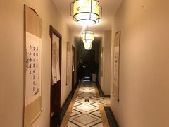 -老成都采耳馆(观前店)