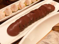 -巴邑火锅·夜宵(港隆广场店)