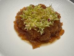 -喜湘宴·精致湖南菜(和平西桥店)