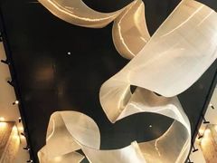 -杭州城中香格里拉大酒店