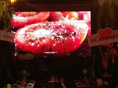 -胡桃里乐队酒馆(大庆店)