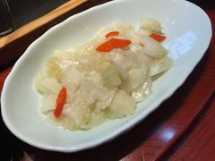 -魏铭鱼头捞饭(晋阳路店)