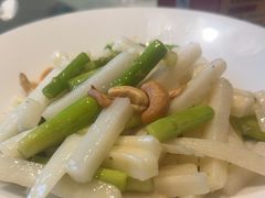 -旺顺阁·北京菜(北辰上品+)