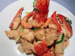 -南棠馆粤菜坊(群光店)