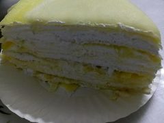 picture-OL’s Cake鲜荟千层(东风中路店)