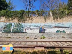 -云南师范大学(一二一西南联大校区)