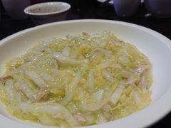 -三林本帮馆(中林街店)