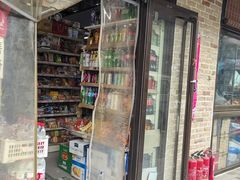 -都佳美超市(百万庄大街13号院店)