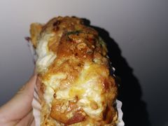 -85度C(广州石牌桥店)