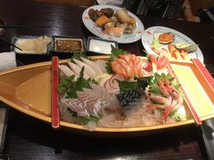 -松子料理(亮马桥店)