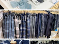 -西武百货(涩谷店)