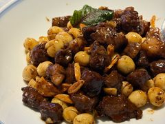 -绿波廊(豫园店)