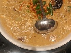 -闽和南(深圳万象城店)