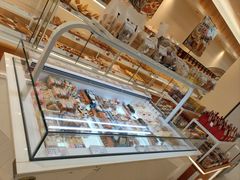 -85度C(上海周浦店)