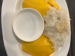 -Ed's Eating House - Family Restaurant