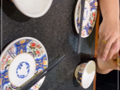 -金翠河烧鹅餐厅(解放碑时代广场店)