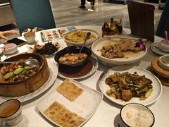 -顺德佬·宴请·生日宴(西乡店)