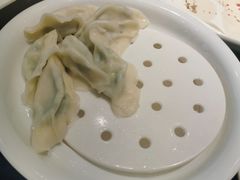 -名都饭店
