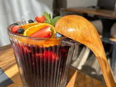 -闲·胡同 Barblu Hutong(雍和宫五道营店)