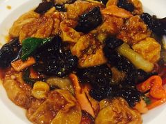 -西新饭店(城中店)