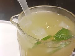 -鱼见你烤鱼•本地烧烤(1818店)