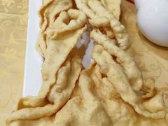 巨无霸蛋散-海宝酒家(中山四路店)