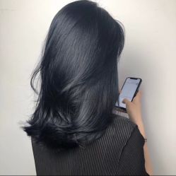 -IDESIGN艾迪赛 美学