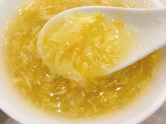 -皇庭汇( 粉岭店)