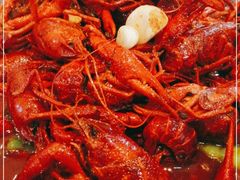 -香满锅老北京羊蝎子火锅·家常菜(新街口店)