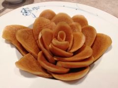 -106餐厅(山水文园店)