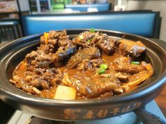 -鳖皇甲鱼餐厅(平阳路店)