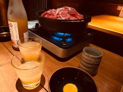 -醉虎传(南锣鼓巷店)
