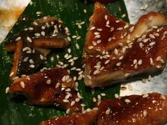 -大江户日本料理(吕厝店)