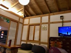 -汤森悠生活文化汤(江宁万达店)