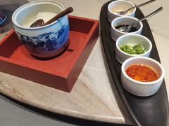 -金海华·华宴江南(斜塘店)