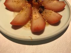-玉玲珑(陆家嘴店)