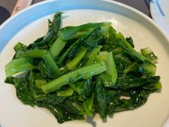 -徐记海鲜(梅溪新天地店)