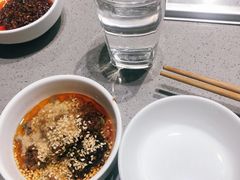 -海底捞火锅(徐州火车站店)