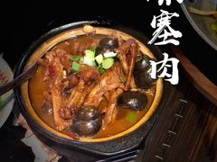 -好灶头妈妈菜·千岛湖土菜地标美食